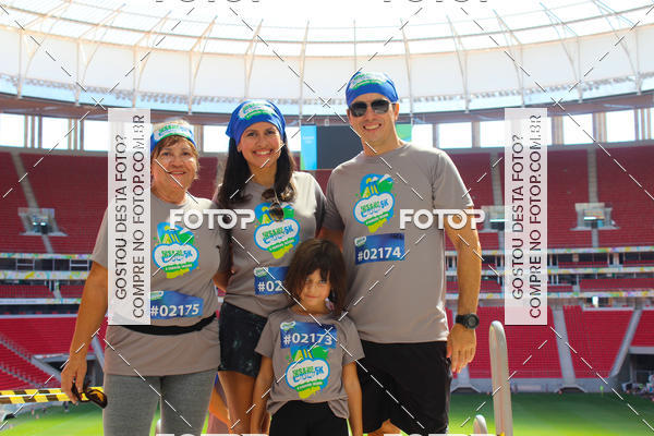 Buy your photos of the eventCorrida Insana 5K - Etapa Brasilia on Fotop