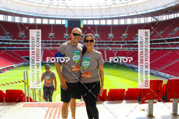 Buy your photos of the eventCorrida Insana 5K - Etapa Brasilia on Fotop