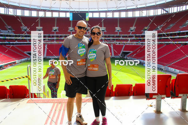 Buy your photos of the eventCorrida Insana 5K - Etapa Brasilia on Fotop