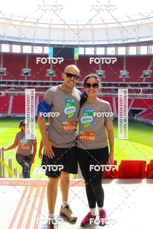 Buy your photos of the eventCorrida Insana 5K - Etapa Brasilia on Fotop