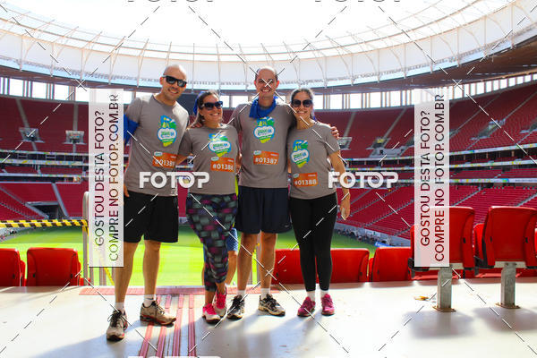 Buy your photos of the eventCorrida Insana 5K - Etapa Brasilia on Fotop