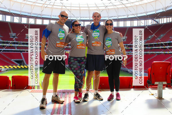 Buy your photos of the eventCorrida Insana 5K - Etapa Brasilia on Fotop