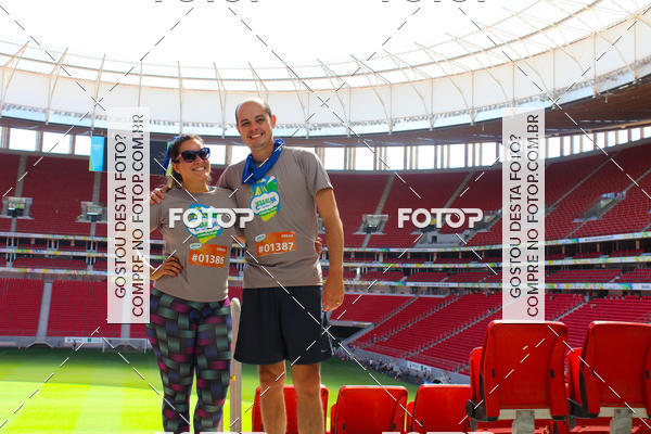 Buy your photos of the eventCorrida Insana 5K - Etapa Brasilia on Fotop