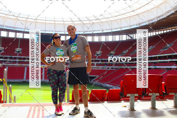 Buy your photos of the eventCorrida Insana 5K - Etapa Brasilia on Fotop