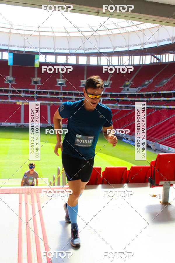 Buy your photos of the eventCorrida Insana 5K - Etapa Brasilia on Fotop