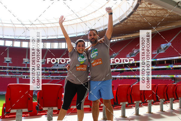 Buy your photos of the eventCorrida Insana 5K - Etapa Brasilia on Fotop