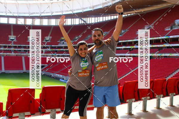Buy your photos of the eventCorrida Insana 5K - Etapa Brasilia on Fotop