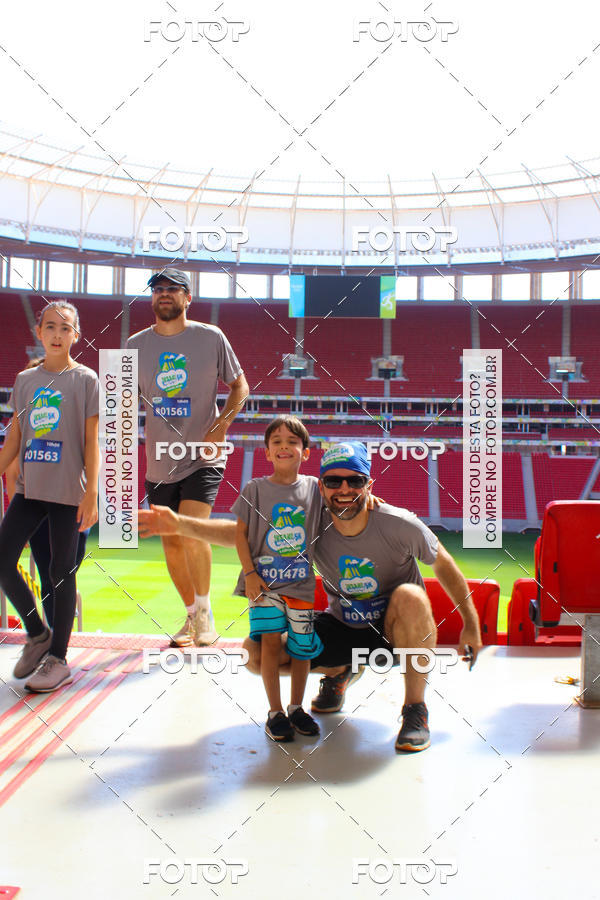 Buy your photos of the eventCorrida Insana 5K - Etapa Brasilia on Fotop