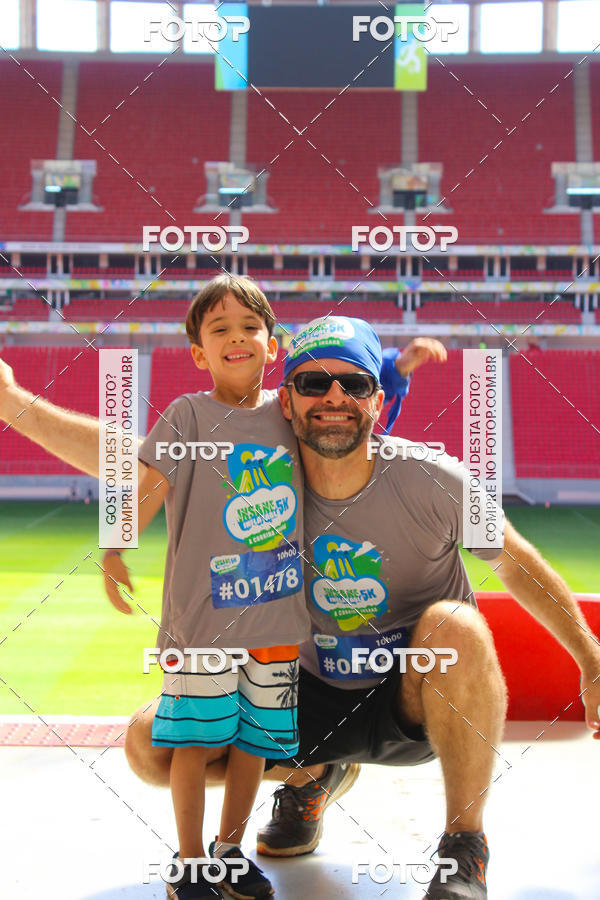Buy your photos of the eventCorrida Insana 5K - Etapa Brasilia on Fotop
