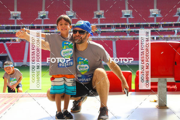Buy your photos of the eventCorrida Insana 5K - Etapa Brasilia on Fotop