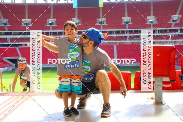 Buy your photos of the eventCorrida Insana 5K - Etapa Brasilia on Fotop