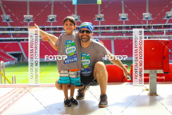 Buy your photos of the eventCorrida Insana 5K - Etapa Brasilia on Fotop