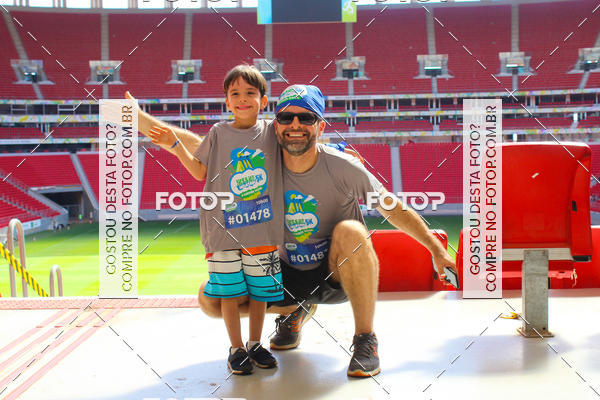 Buy your photos of the eventCorrida Insana 5K - Etapa Brasilia on Fotop
