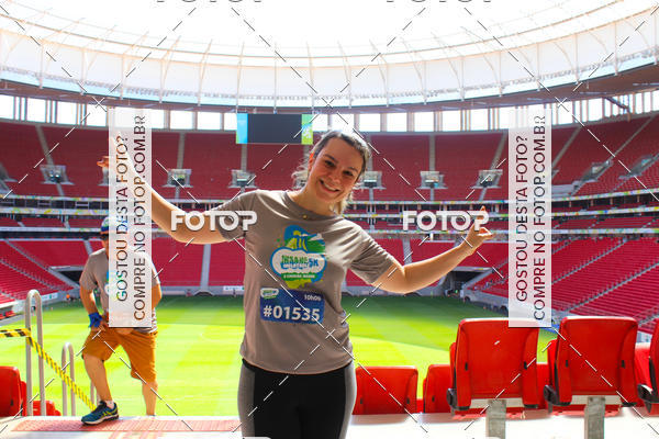 Buy your photos of the eventCorrida Insana 5K - Etapa Brasilia on Fotop
