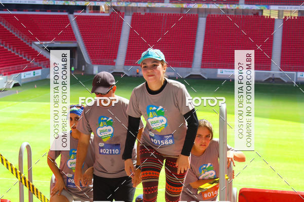 Buy your photos of the eventCorrida Insana 5K - Etapa Brasilia on Fotop