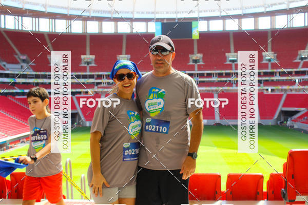 Buy your photos of the eventCorrida Insana 5K - Etapa Brasilia on Fotop