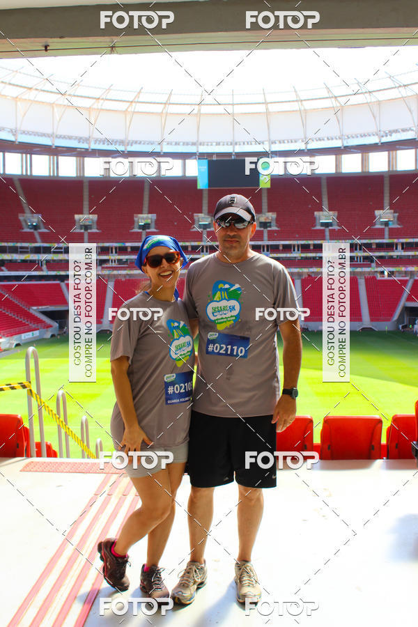 Buy your photos of the eventCorrida Insana 5K - Etapa Brasilia on Fotop