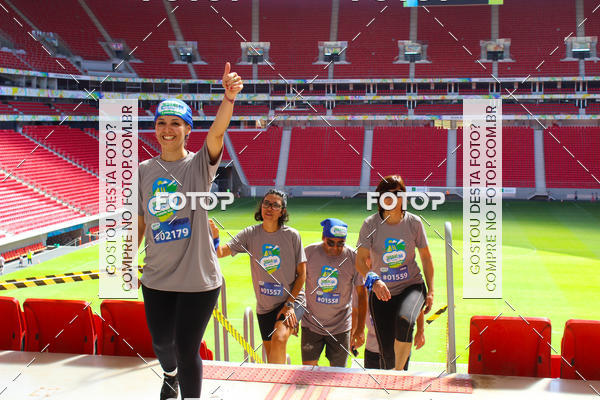 Buy your photos of the eventCorrida Insana 5K - Etapa Brasilia on Fotop
