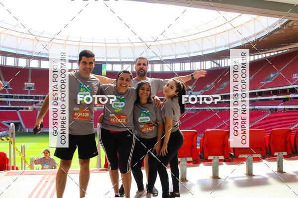 Buy your photos of the eventCorrida Insana 5K - Etapa Brasilia on Fotop
