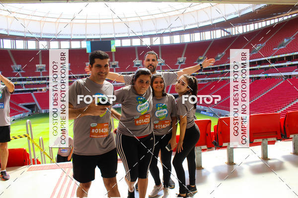 Buy your photos of the eventCorrida Insana 5K - Etapa Brasilia on Fotop