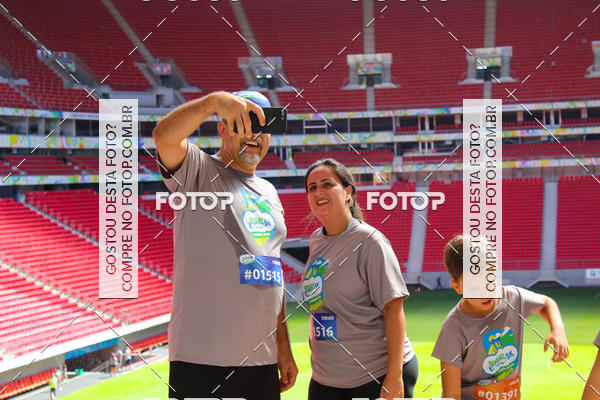 Buy your photos of the eventCorrida Insana 5K - Etapa Brasilia on Fotop