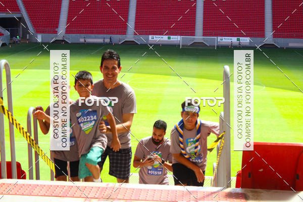 Buy your photos of the eventCorrida Insana 5K - Etapa Brasilia on Fotop