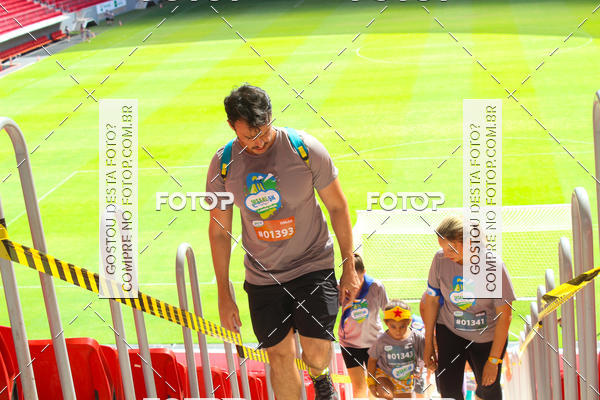 Buy your photos of the eventCorrida Insana 5K - Etapa Brasilia on Fotop