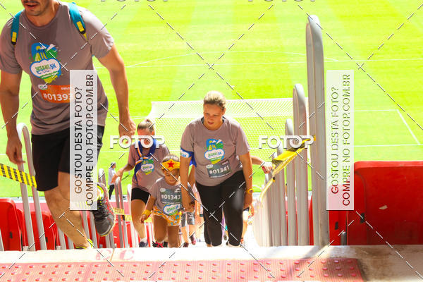 Buy your photos of the eventCorrida Insana 5K - Etapa Brasilia on Fotop