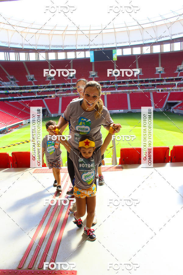 Buy your photos of the eventCorrida Insana 5K - Etapa Brasilia on Fotop