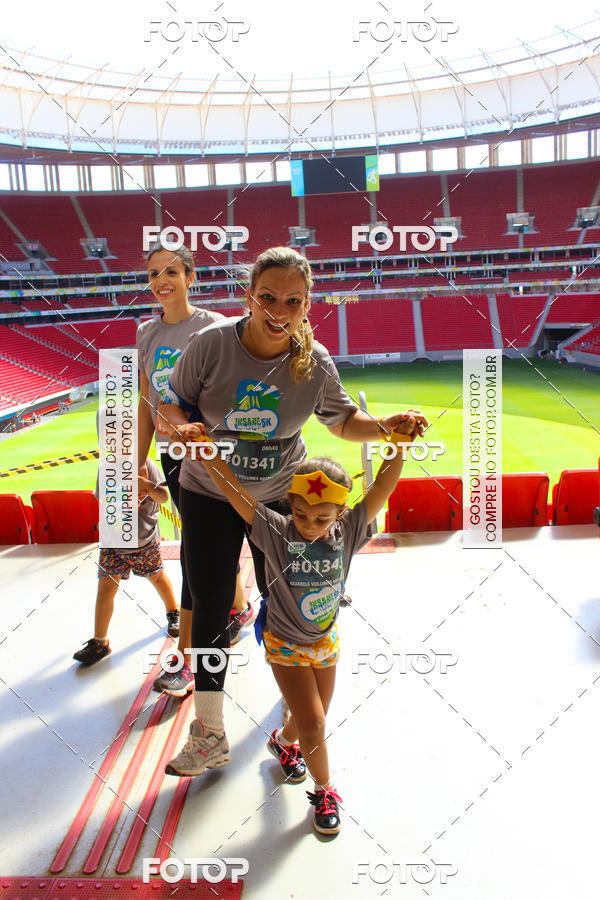 Buy your photos of the eventCorrida Insana 5K - Etapa Brasilia on Fotop