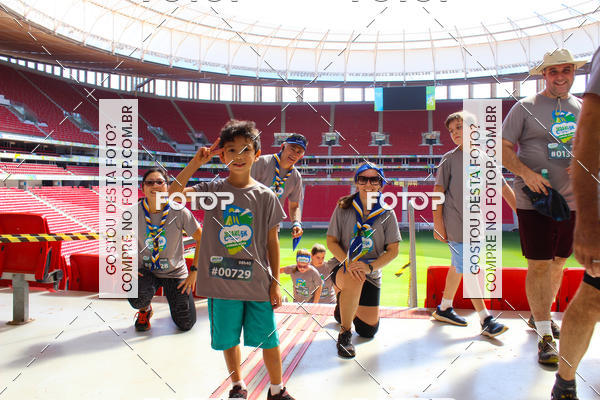 Buy your photos of the eventCorrida Insana 5K - Etapa Brasilia on Fotop