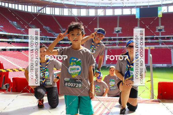 Buy your photos of the eventCorrida Insana 5K - Etapa Brasilia on Fotop
