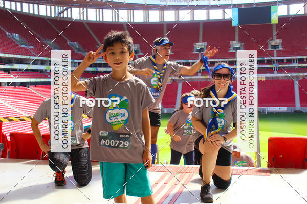Buy your photos of the eventCorrida Insana 5K - Etapa Brasilia on Fotop