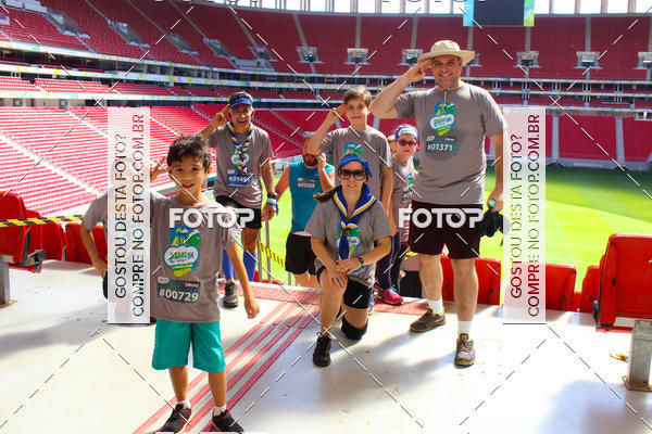 Buy your photos of the eventCorrida Insana 5K - Etapa Brasilia on Fotop
