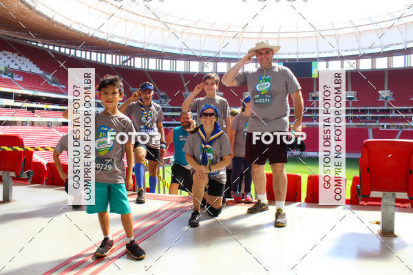 Buy your photos of the eventCorrida Insana 5K - Etapa Brasilia on Fotop