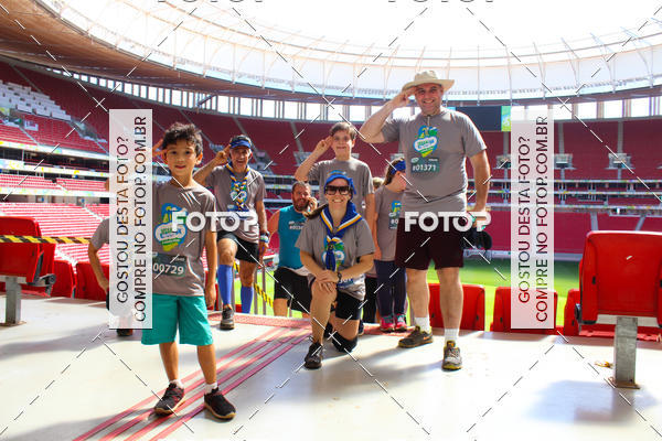 Buy your photos of the eventCorrida Insana 5K - Etapa Brasilia on Fotop