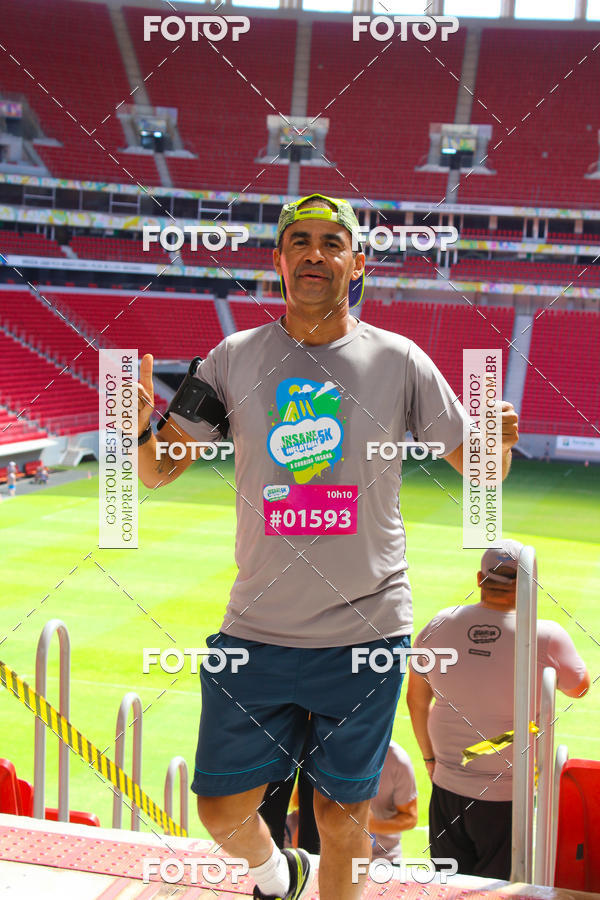 Buy your photos of the eventCorrida Insana 5K - Etapa Brasilia on Fotop