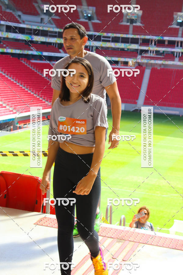 Buy your photos of the eventCorrida Insana 5K - Etapa Brasilia on Fotop
