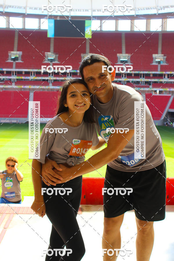 Buy your photos of the eventCorrida Insana 5K - Etapa Brasilia on Fotop
