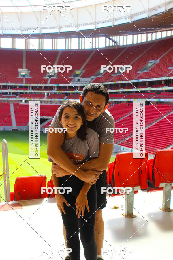 Buy your photos of the eventCorrida Insana 5K - Etapa Brasilia on Fotop