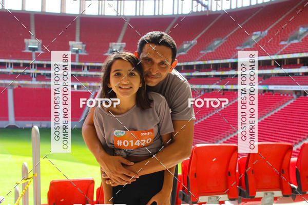 Buy your photos of the eventCorrida Insana 5K - Etapa Brasilia on Fotop