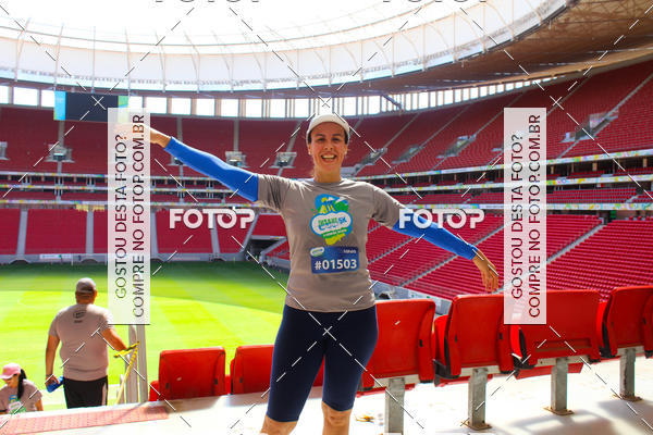 Buy your photos of the eventCorrida Insana 5K - Etapa Brasilia on Fotop