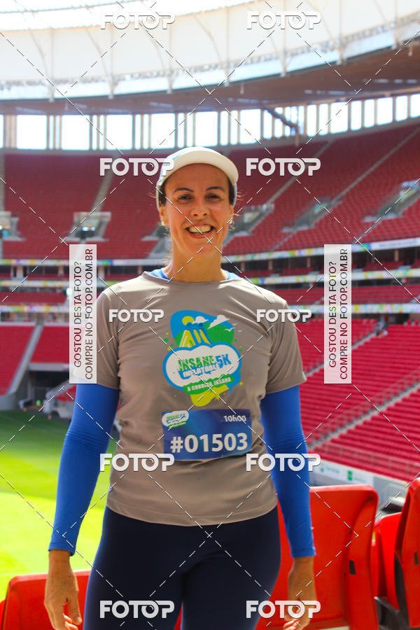 Buy your photos of the eventCorrida Insana 5K - Etapa Brasilia on Fotop