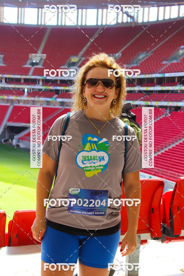 Buy your photos of the eventCorrida Insana 5K - Etapa Brasilia on Fotop