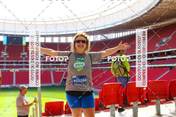 Buy your photos of the eventCorrida Insana 5K - Etapa Brasilia on Fotop