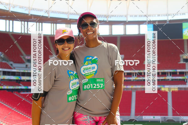 Buy your photos of the eventCorrida Insana 5K - Etapa Brasilia on Fotop