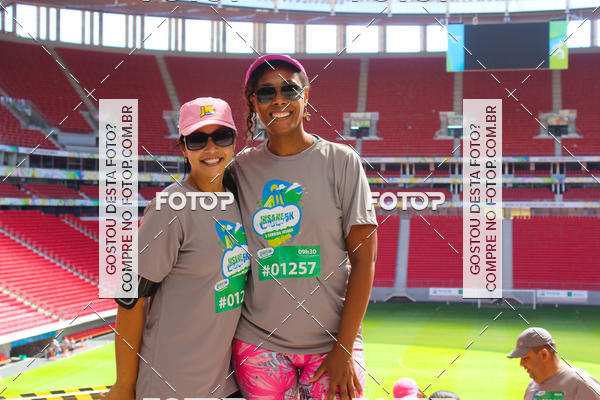 Buy your photos of the eventCorrida Insana 5K - Etapa Brasilia on Fotop
