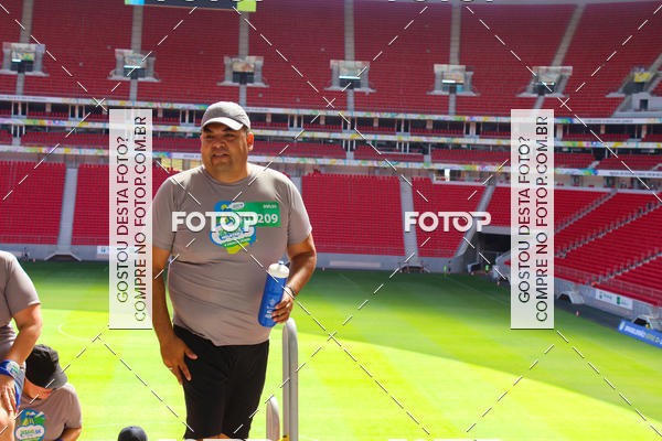 Buy your photos of the eventCorrida Insana 5K - Etapa Brasilia on Fotop