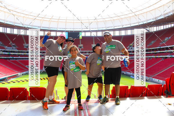 Buy your photos of the eventCorrida Insana 5K - Etapa Brasilia on Fotop