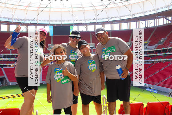 Buy your photos of the eventCorrida Insana 5K - Etapa Brasilia on Fotop